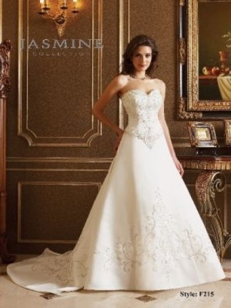 CENTRUM ŚLUBNE  White  Roses Bielsko-Biała