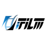 IFILM Lublin