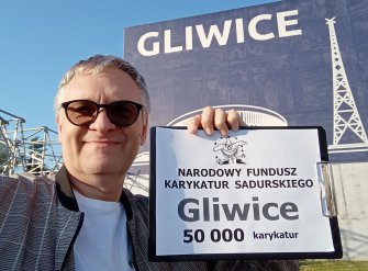 Atrakcje na wesele Gliwice, woj. śląskie Warszawa