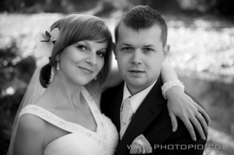 PHOTOPIO STUDIO Kraków