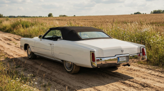 KLASYKA RZĄDZI  Lublin