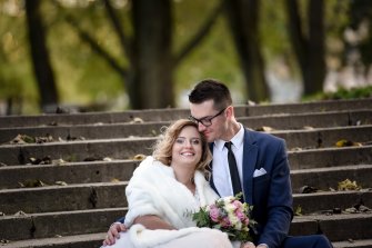 Video & Foto - woj. Łódzkie Zgierz