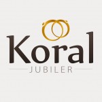 Koral Jubiler - Obrączki Ślubne Elbląg