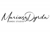 Emde Studio Lubliniec
