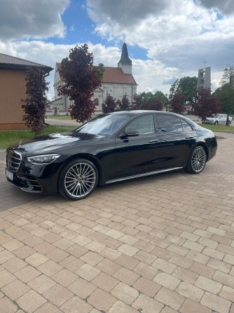 6 Wyszków