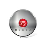 SYS MEDIA Wschowa