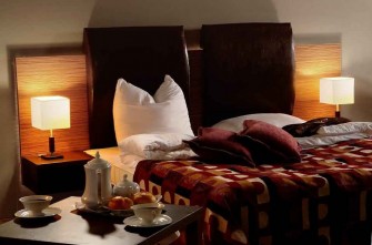 Sala Bankietowa Monte Grazia Rytel