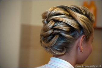 Salon z Pasją Warszawa