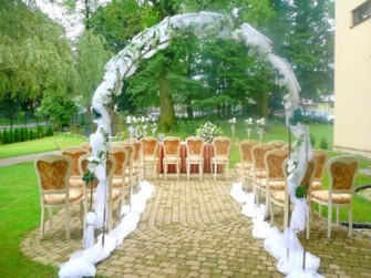 KWIACIARNIA - SALONIK KWIATOWY KASIA Cieszyn