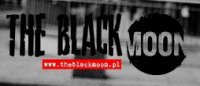 The Black Moon - Filmy Szczecin