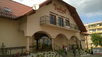 Zodiak - Czerwionka-Leszczyny - Restauracja Kręgielnia Siłownia Czerwionka-Leszczyny