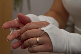 USŁUGI FOTOGRAFICZNE MONIKA HAŁAS Biłgoraj/ woj.LUBELSKIE