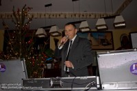 dj na wesele dj na imprezę dj ostrów wlkp dj wielkopolska dj urodziny ostrów wielkopolski