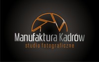 Manufaktura Kadrów Sosnowiec
