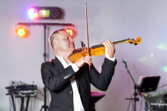 Have Fun Walbrzych Wałbrzych