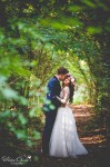 Fotografia Ślubna Ulotne Chwile Inowrocław