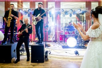 RiWersi  Ostrowiec Świętokrzyski