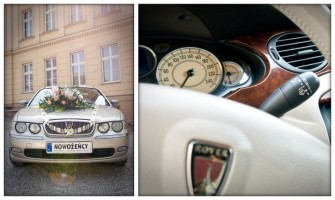 VEGA Auto Bydgoszcz