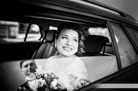 Vinci Fotografia Lublin