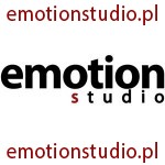 Emotion Studio Poznań