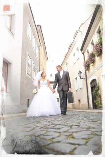 Fotografia Ślubna Lubań