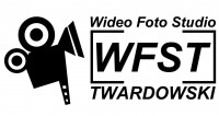 Wideofotostudio-Twardowski Pleszew