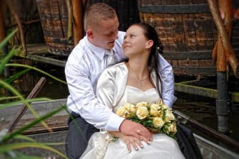 Fotografia okolicznościowa Studio-2b Wałbrzych