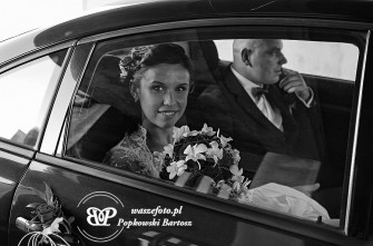 Fotograf Leszno Kościan