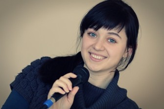 Zespół muzyczny Impuls z Wielunia Wieluń