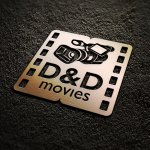 D&D Movies  - dwóch operatorów + dron w pakiecie Bielsko-Biała