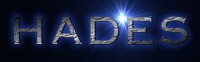 Grupa Muzyczna H A D E S Wschowa