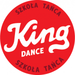 Szkoła Tańca King Dance Koszalin