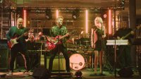 zespół muzyczny AVANS LIVE wyłącznie na żywo Częstochowa