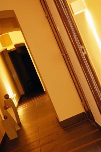 SPA HIKARI Instytut Urody Zen   Lublin