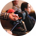 Recordziści - film ślubny Wrocław