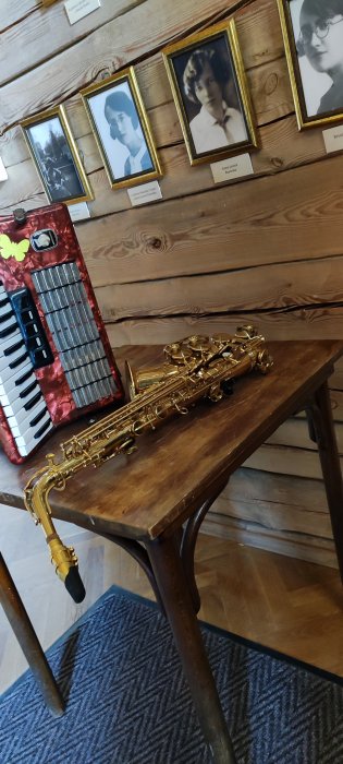 Zespół muzyczny " PULS " Chrzanów okolice Jankowice