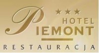 Hotel Piemont *** Sale Bankietowe , Konferencje Pabianice