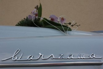 www.weselnik.net  - warszawa m20, warszawa 223 do slubu gdansk