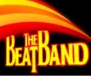 The Beat-Band Poznań