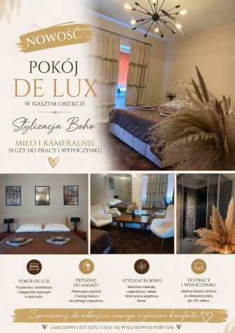 Hotel chrobry - Magia Przyjęcia Weselnego  Topola królewska