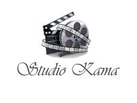 Studio Kama Nowa Sól
