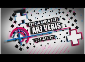 Zespół Muzyczny VERIS Toruń