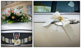 VEGA Auto Bydgoszcz