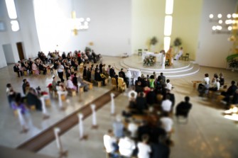 Fotografia ślubna Robert Maj Lublin