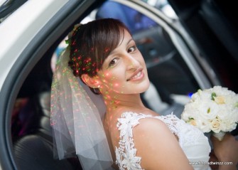 www.foto.adtwinzz.com Łódź