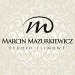 Studio Filmowe Marcin Mazurkiewicz Ząbkowice Śląskie