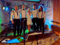 Energy Band Gdańsk Gdańsk