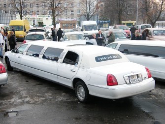 DWORAK Myszków