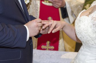 Wideofilmowanie wesel, fotografia ślubna Szczecin