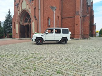AUTO CENTRUM JOANNA STASICA Radzionków